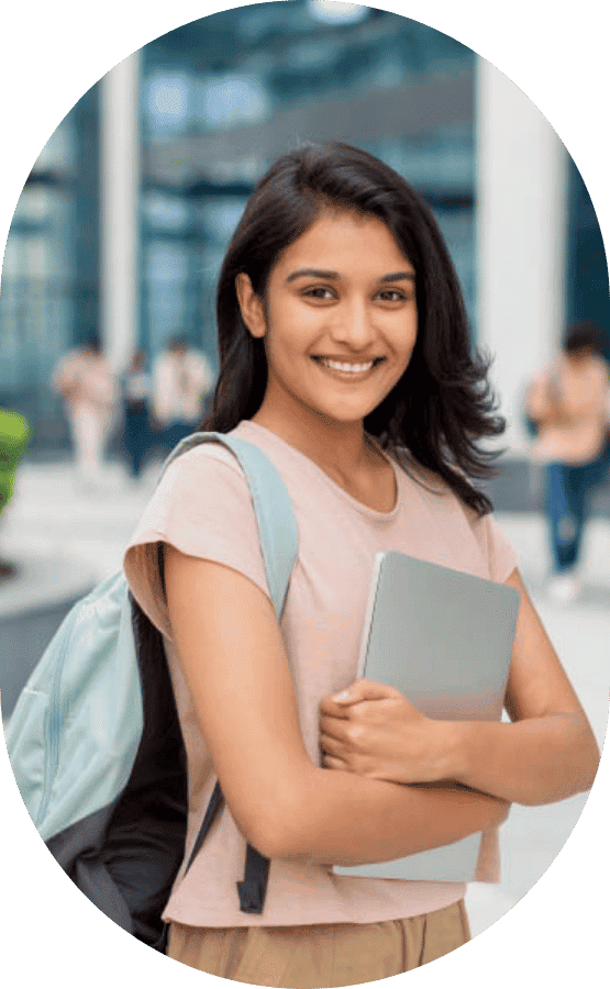 Student Learning