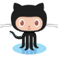 Git
