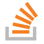 Stack Overflow