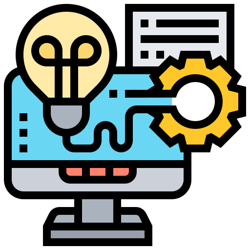 Machine Learning(ML)