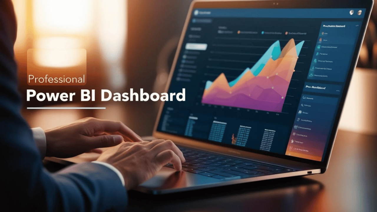 Power BI
