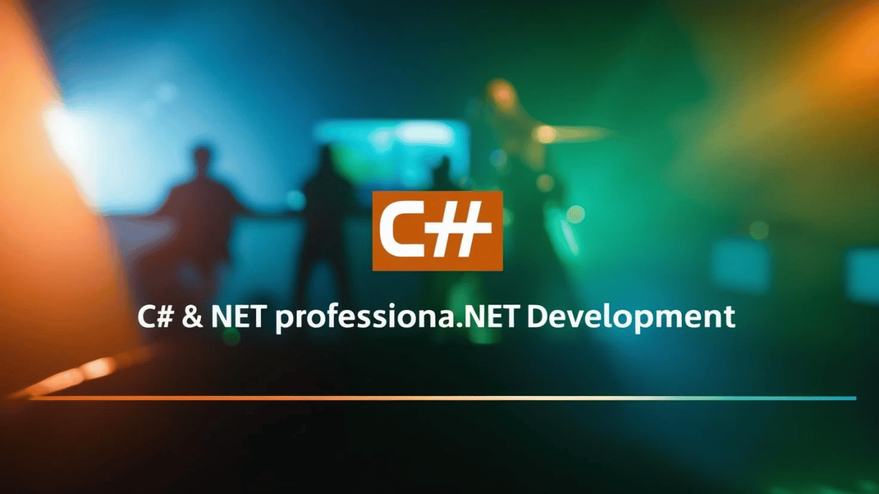 C  Programming