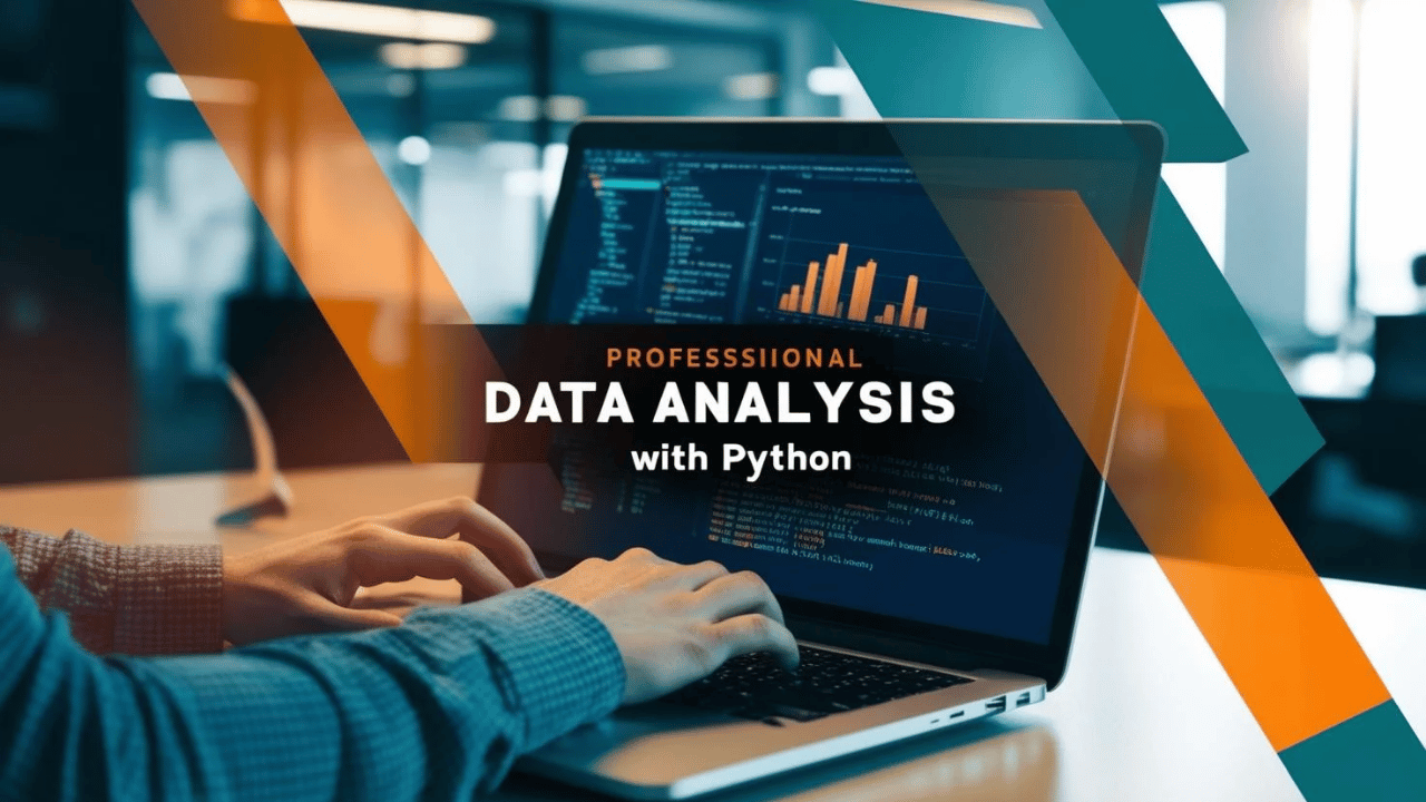 Data analysis