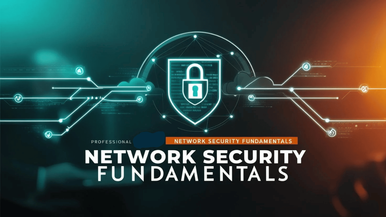 Network security