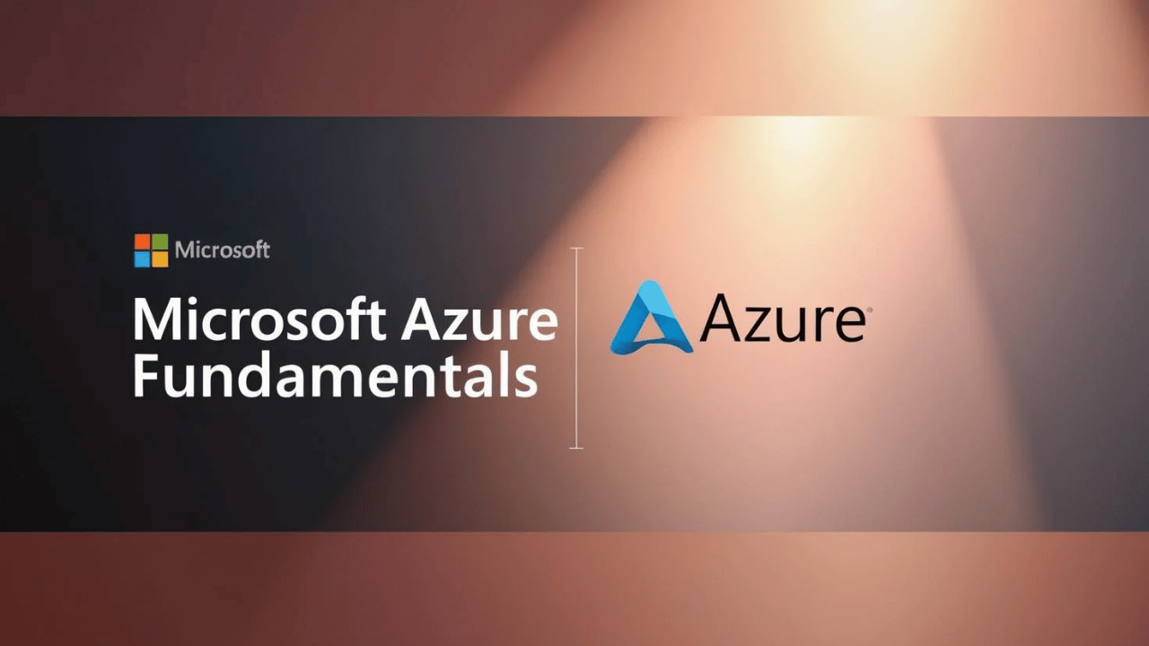 Microsoft Azure