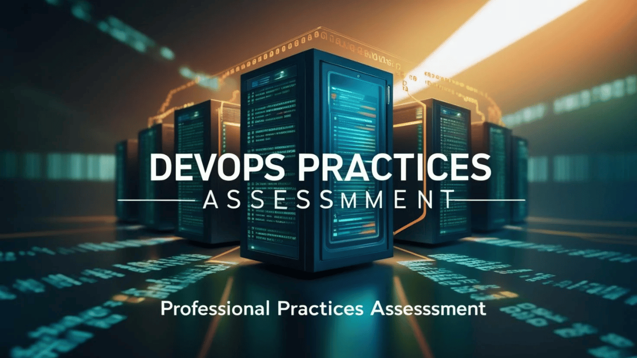 DevOps