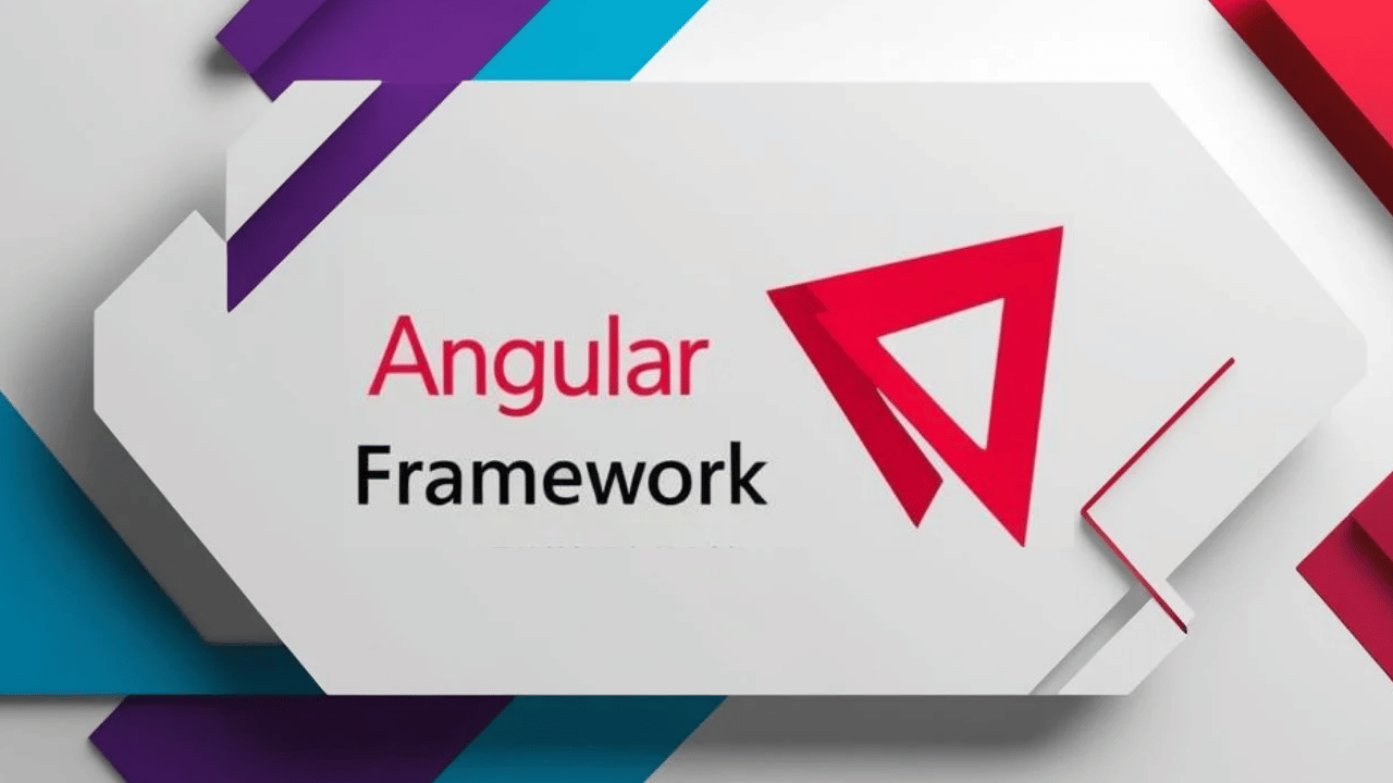 Angular Framework