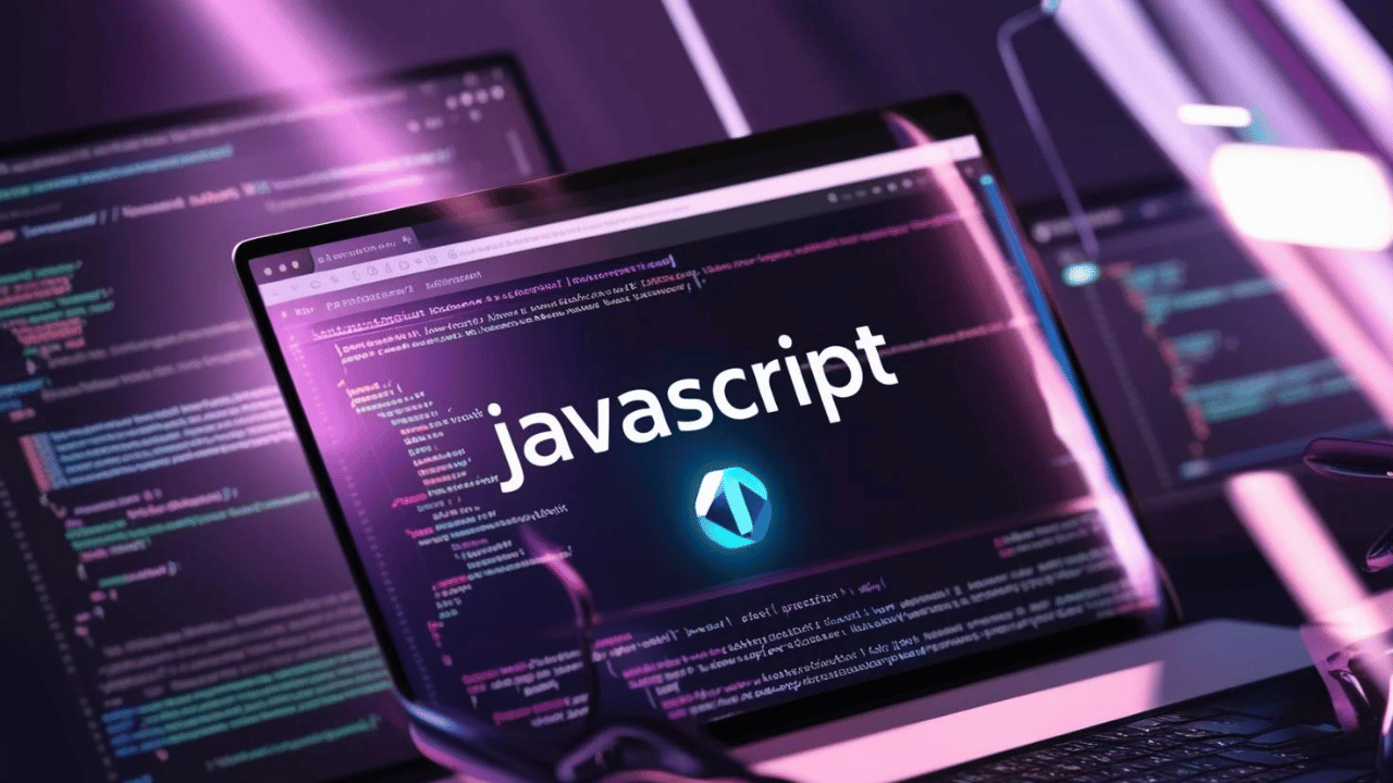 JavaScript